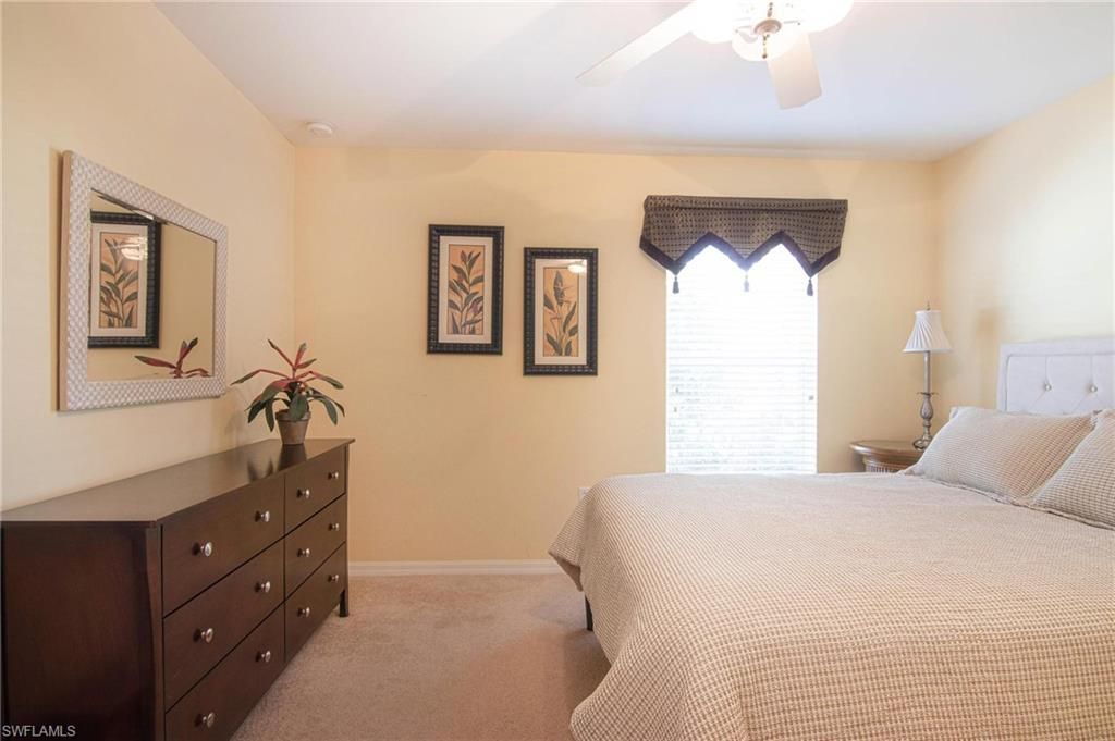 2520 Belleville Ct, Cape Coral, FL 33991 Photo