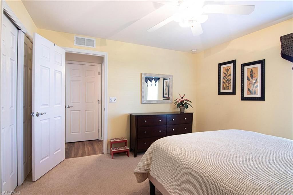 2520 Belleville Ct, Cape Coral, FL 33991 Photo