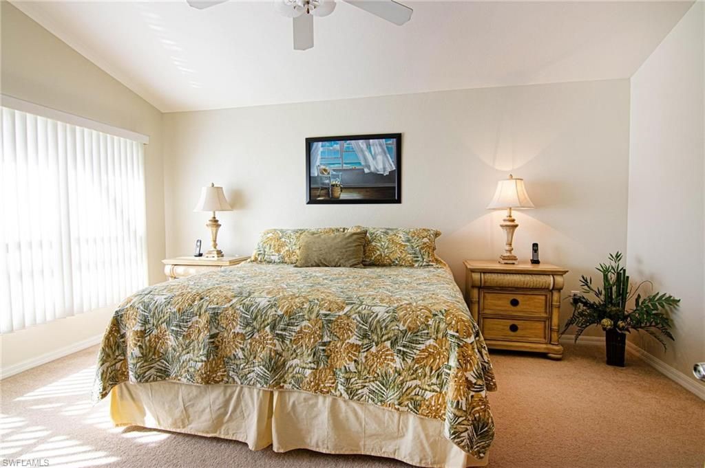 2520 Belleville Ct, Cape Coral, FL 33991 Photo