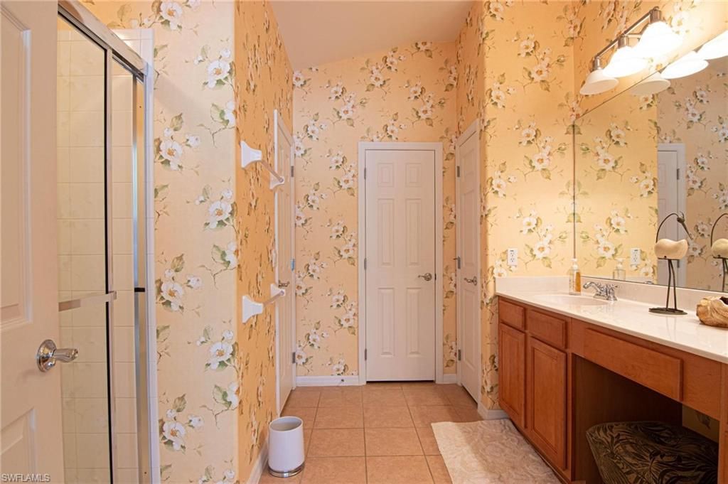 2520 Belleville Ct, Cape Coral, FL 33991 Photo