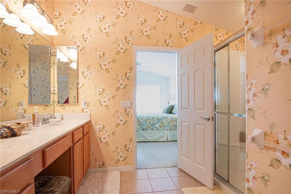 2520 Belleville Ct, Cape Coral, FL 33991 Photo