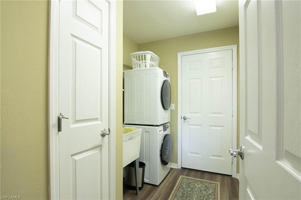 2520 Belleville Ct, Cape Coral, FL 33991 Photo