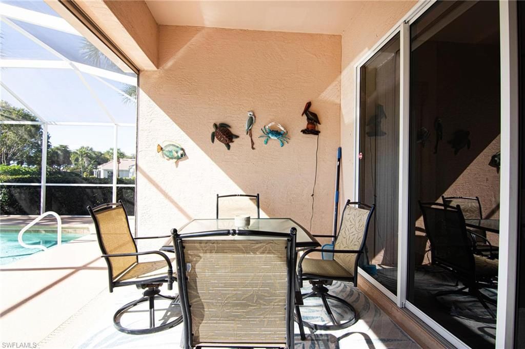 2520 Belleville Ct, Cape Coral, FL 33991 Photo