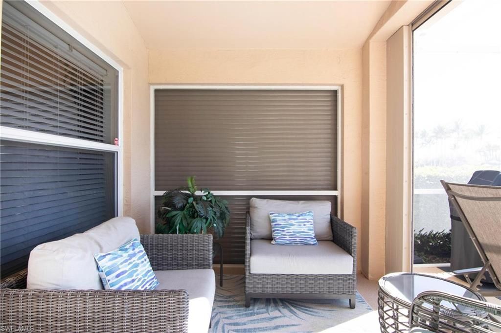 2520 Belleville Ct, Cape Coral, FL 33991 Photo