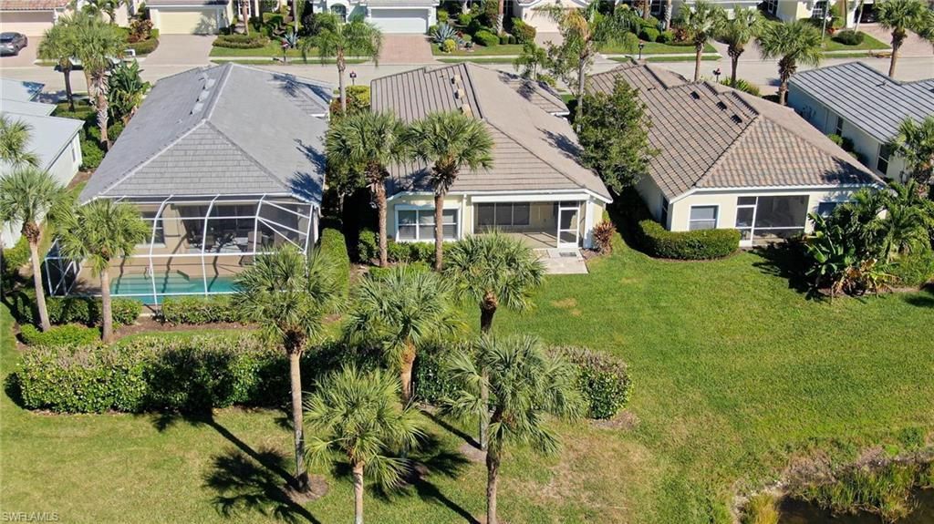 2520 Belleville Ct, Cape Coral, FL 33991 Photo