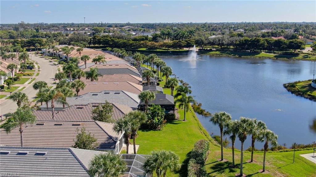 2520 Belleville Ct, Cape Coral, FL 33991 Photo