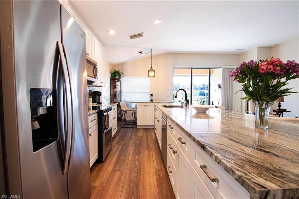 2520 Belleville Ct, Cape Coral, FL 33991 Photo