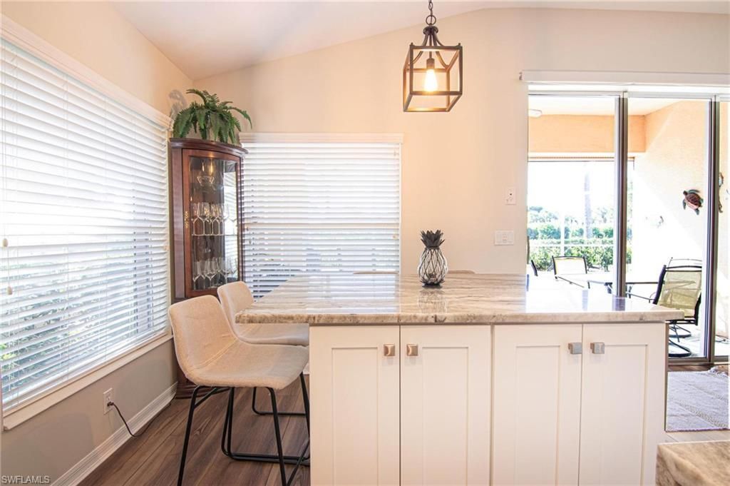 2520 Belleville Ct, Cape Coral, FL 33991 Photo