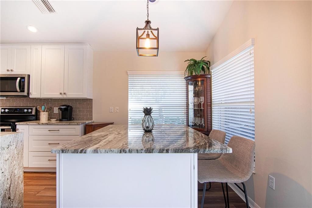 2520 Belleville Ct, Cape Coral, FL 33991 Photo