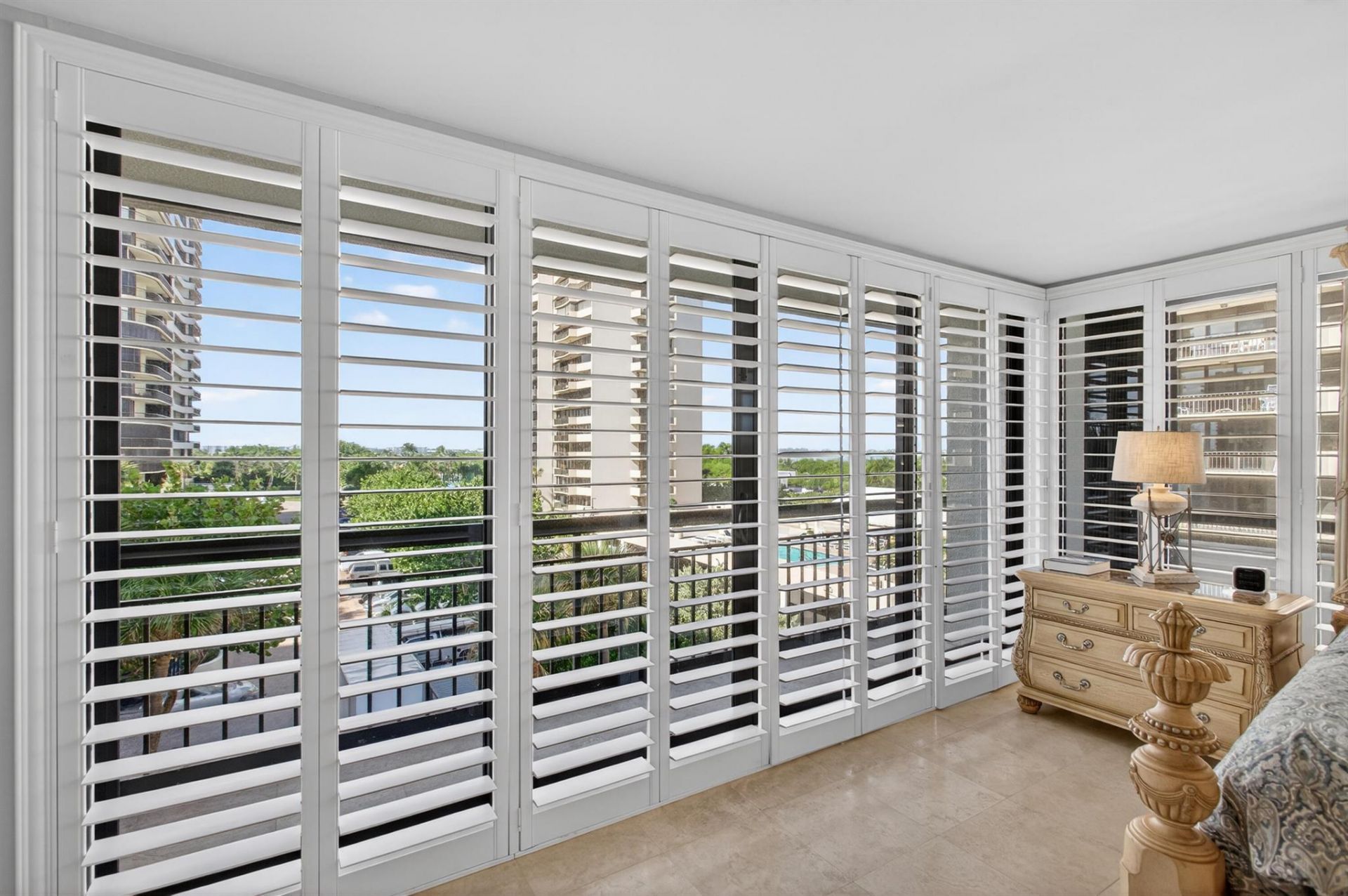 4050 N Ocean Drive, Unit 301, Riviera Beach, FL 33404 Photo