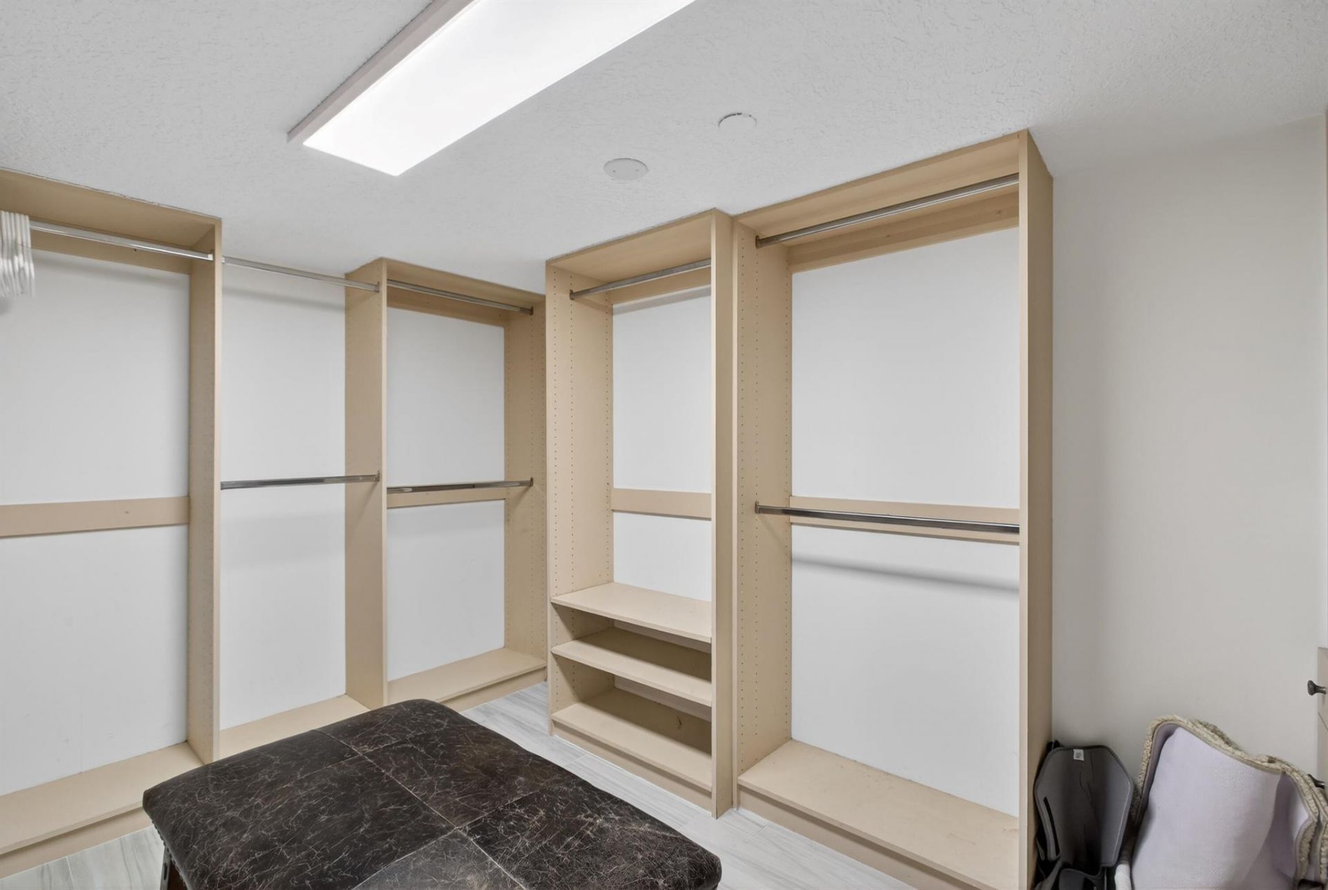 4050 N Ocean Drive, Unit 301, Riviera Beach, FL 33404 Photo