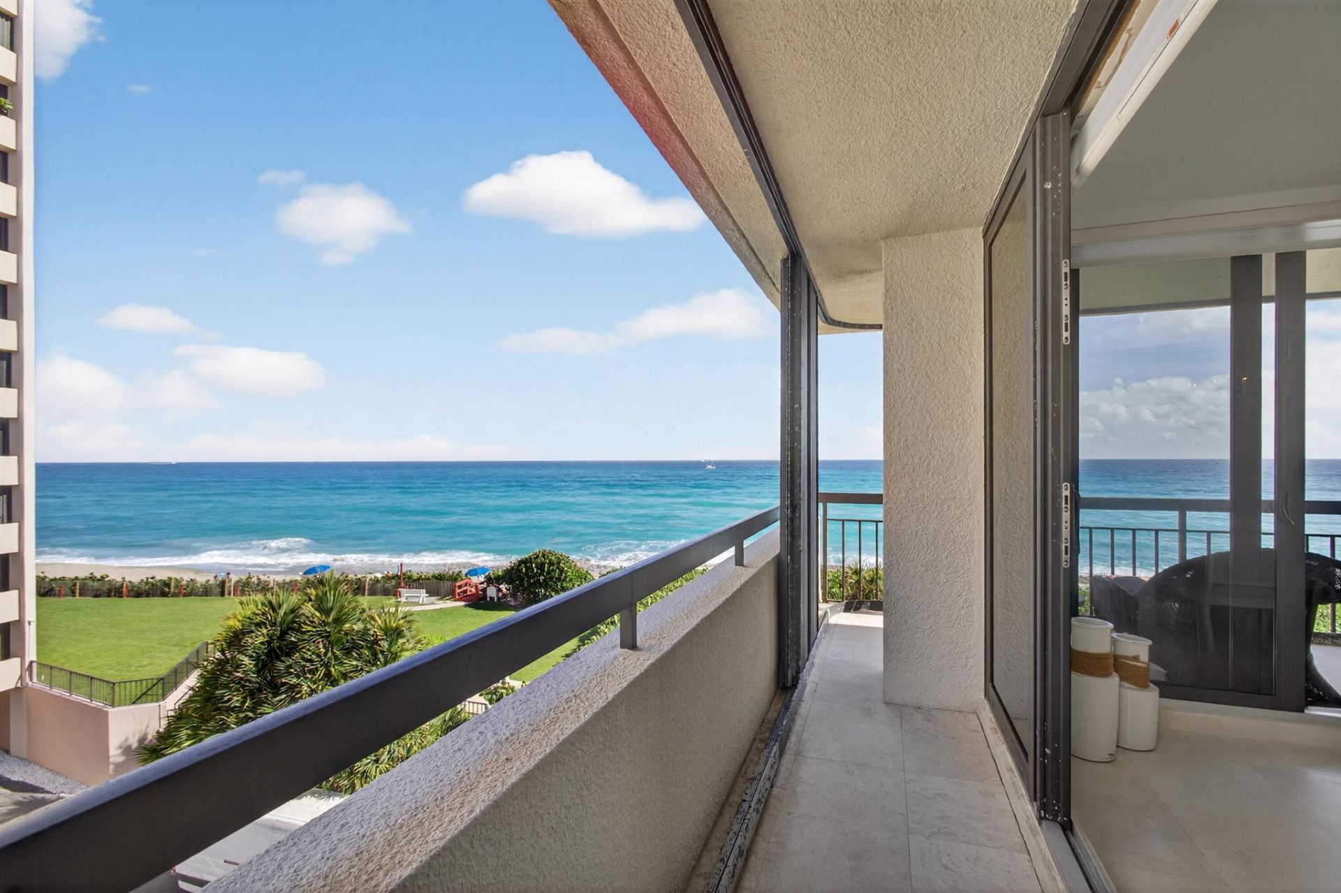 4050 N Ocean Drive, Unit 301, Riviera Beach, FL 33404 Photo