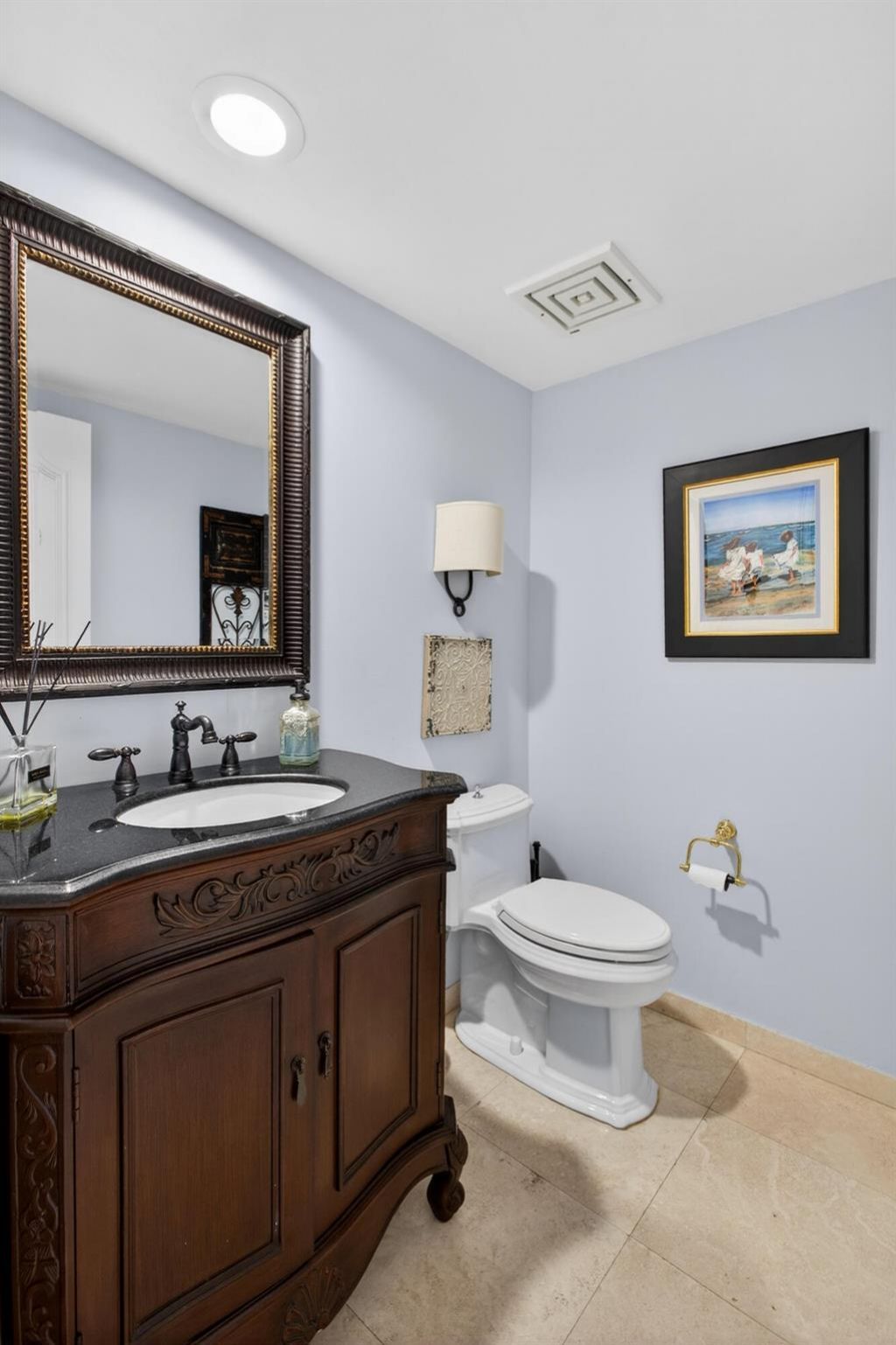 4050 N Ocean Drive, Unit 301, Riviera Beach, FL 33404 Photo