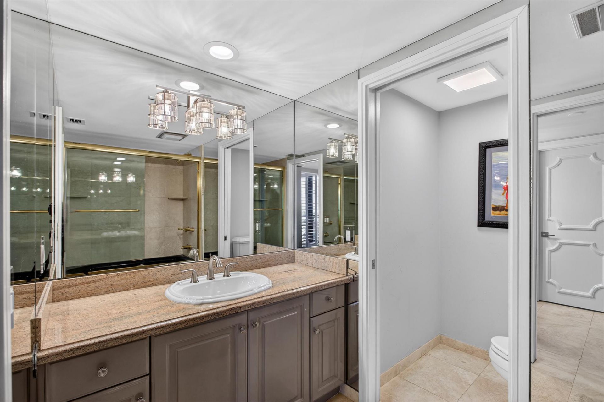 4050 N Ocean Drive, Unit 301, Riviera Beach, FL 33404 Photo