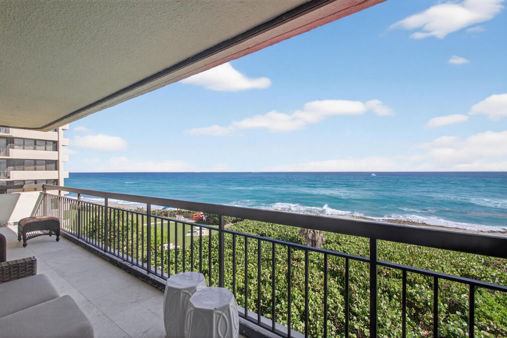 4050 N Ocean Drive, Unit 301, Riviera Beach, FL 33404 Photo