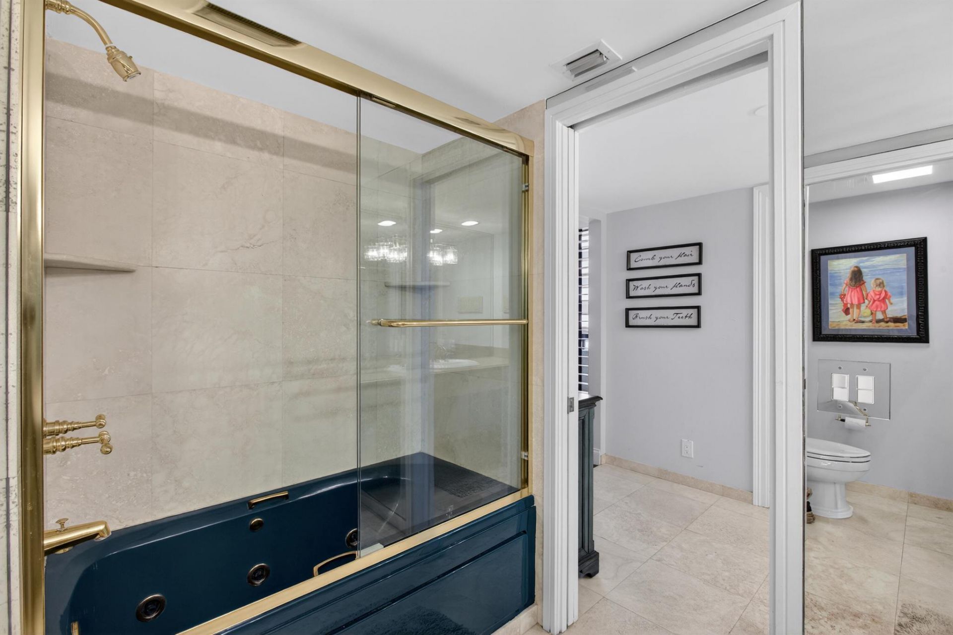 4050 N Ocean Drive, Unit 301, Riviera Beach, FL 33404 Photo