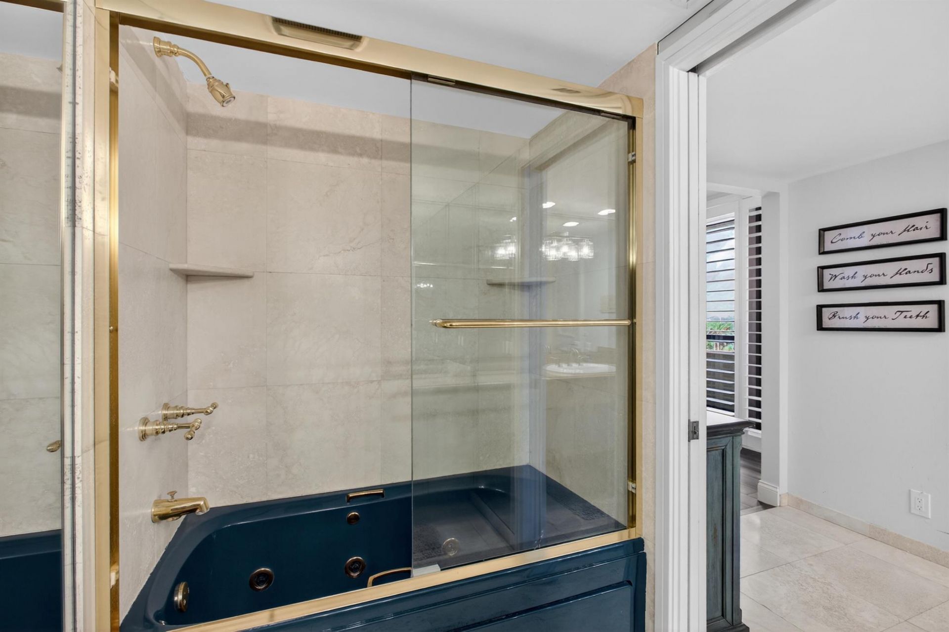 4050 N Ocean Drive, Unit 301, Riviera Beach, FL 33404 Photo