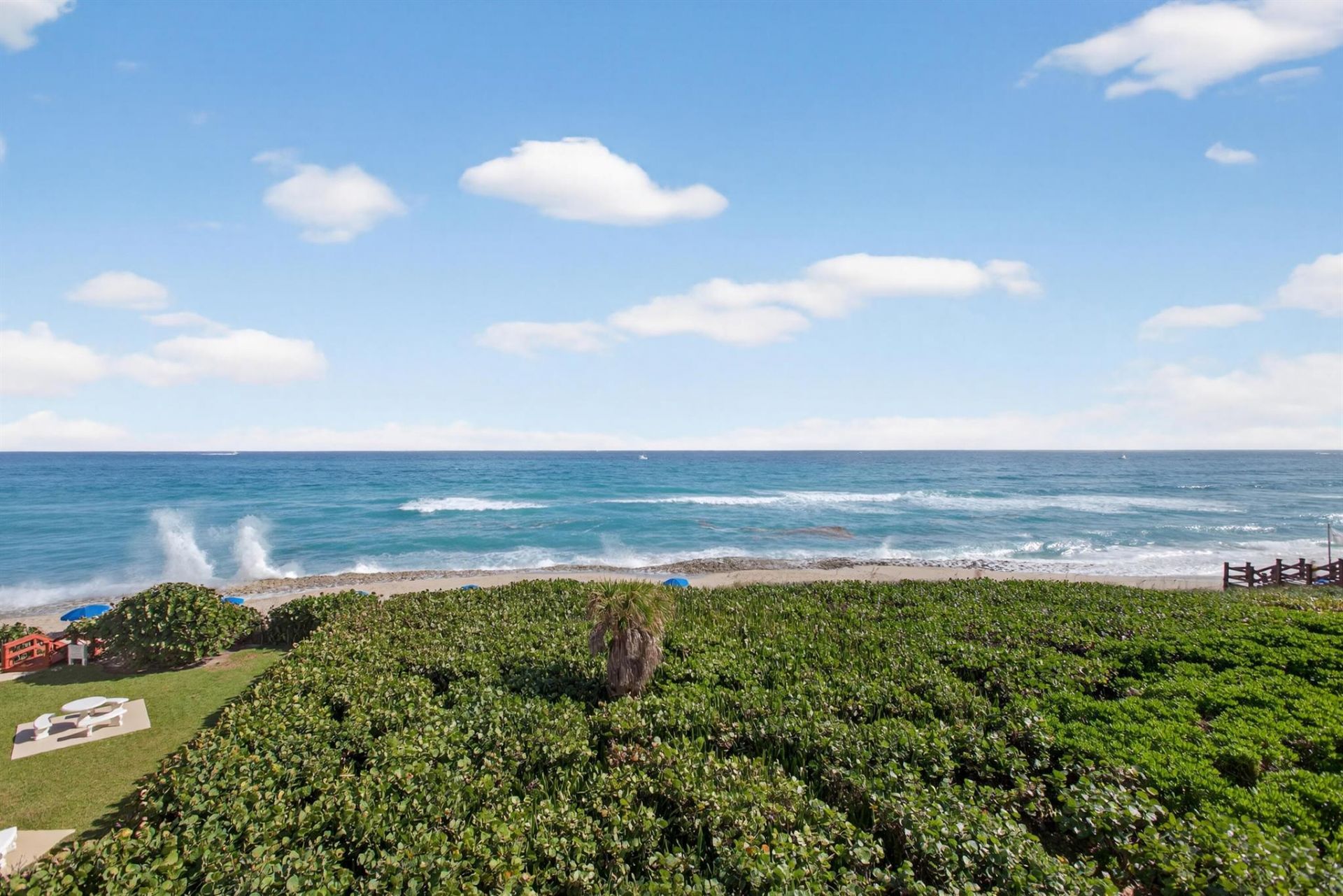 4050 N Ocean Drive, Unit 301, Riviera Beach, FL 33404 Photo