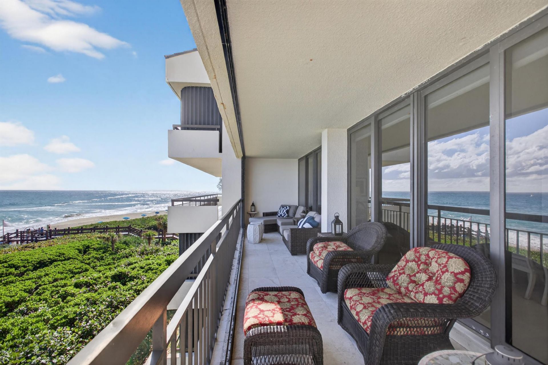 4050 N Ocean Drive, Unit 301, Riviera Beach, FL 33404 Photo