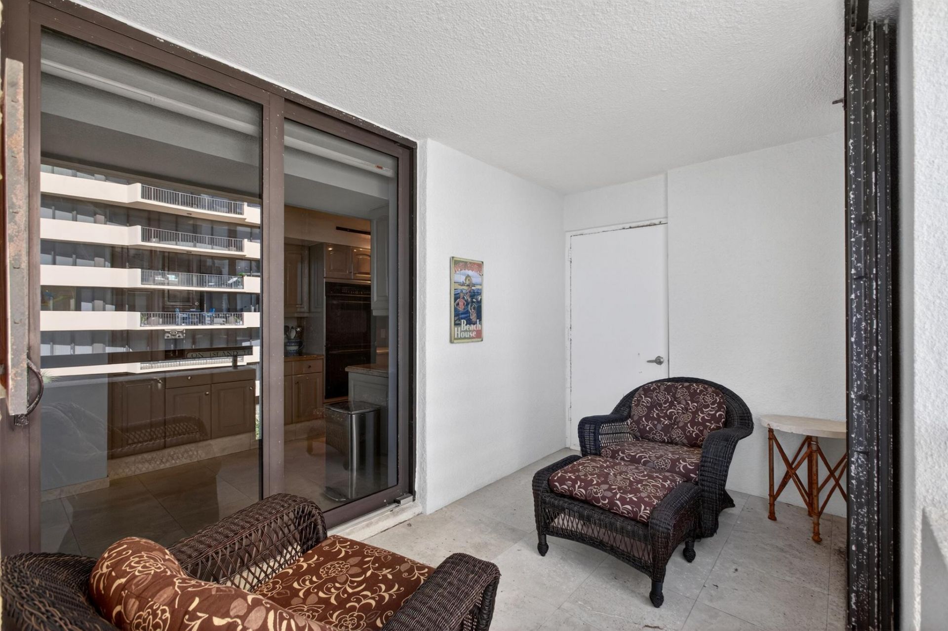 4050 N Ocean Drive, Unit 301, Riviera Beach, FL 33404 Photo