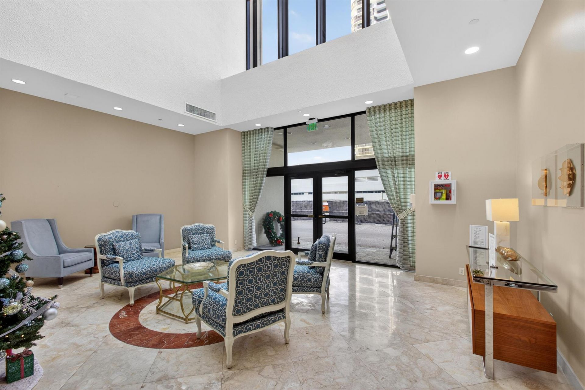4050 N Ocean Drive, Unit 301, Riviera Beach, FL 33404 Photo