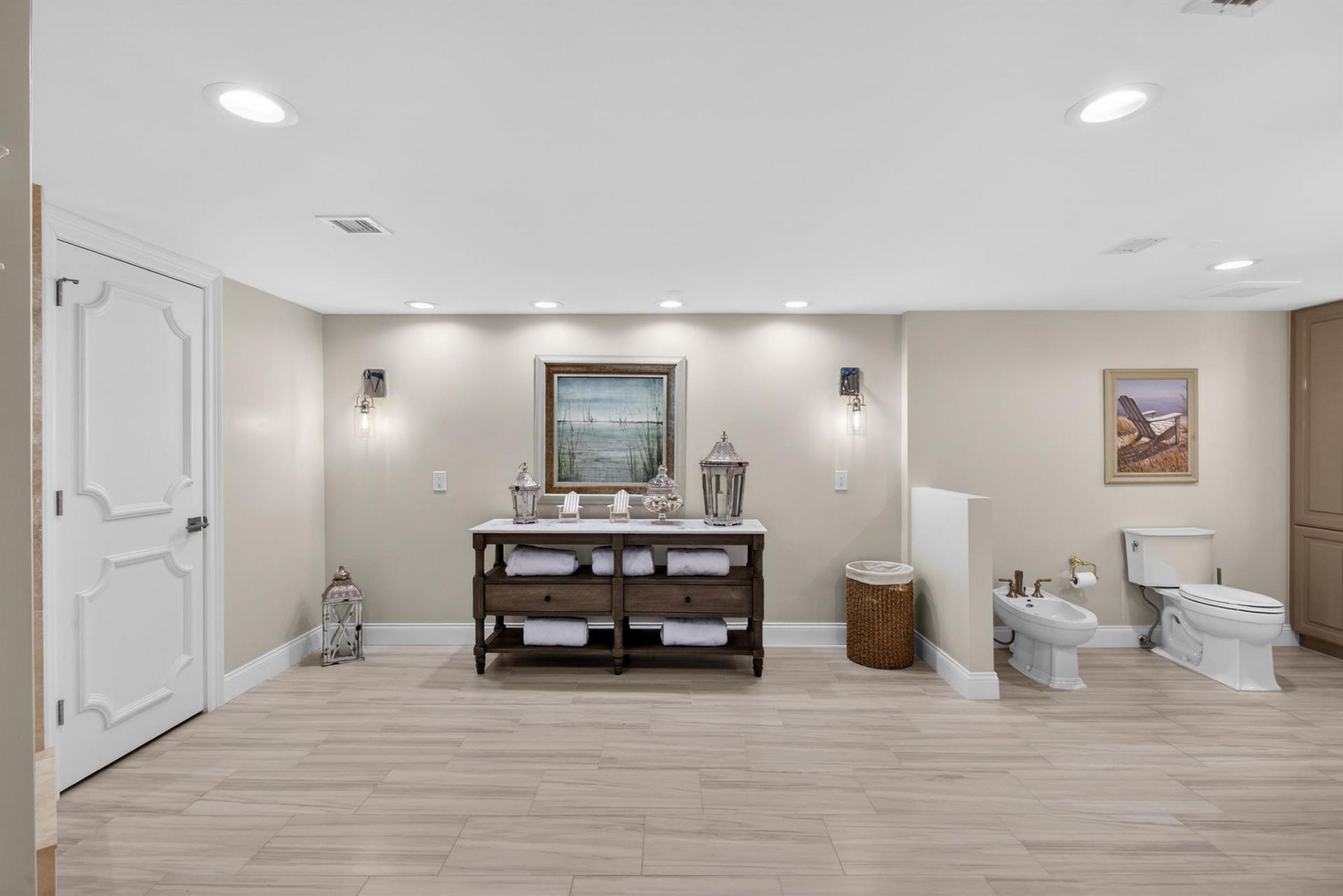 4050 N Ocean Drive, Unit 301, Riviera Beach, FL 33404 Photo