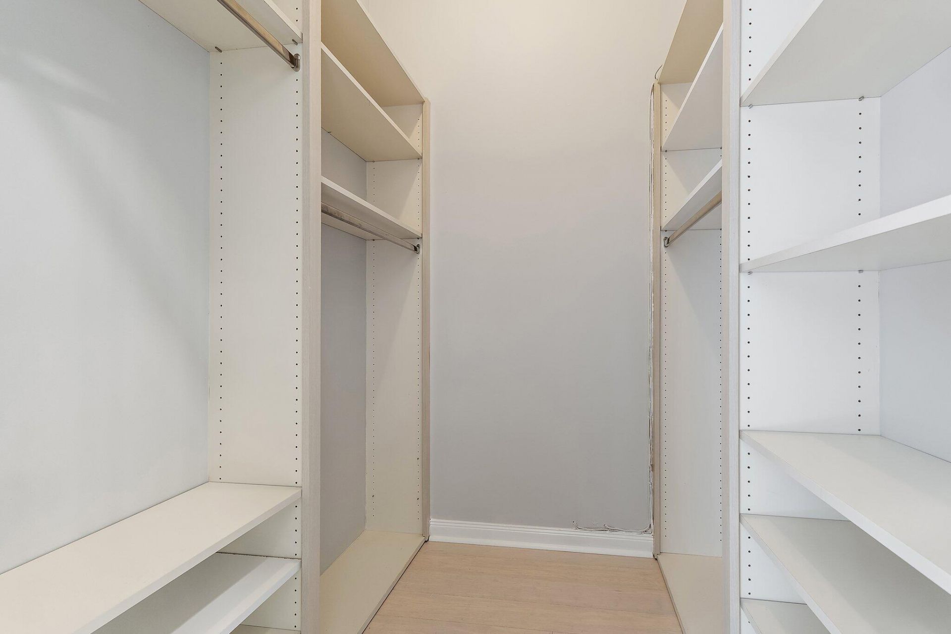 8445 E Garden Oaks Circle, Palm Beach Gardens, FL 33410 Photo