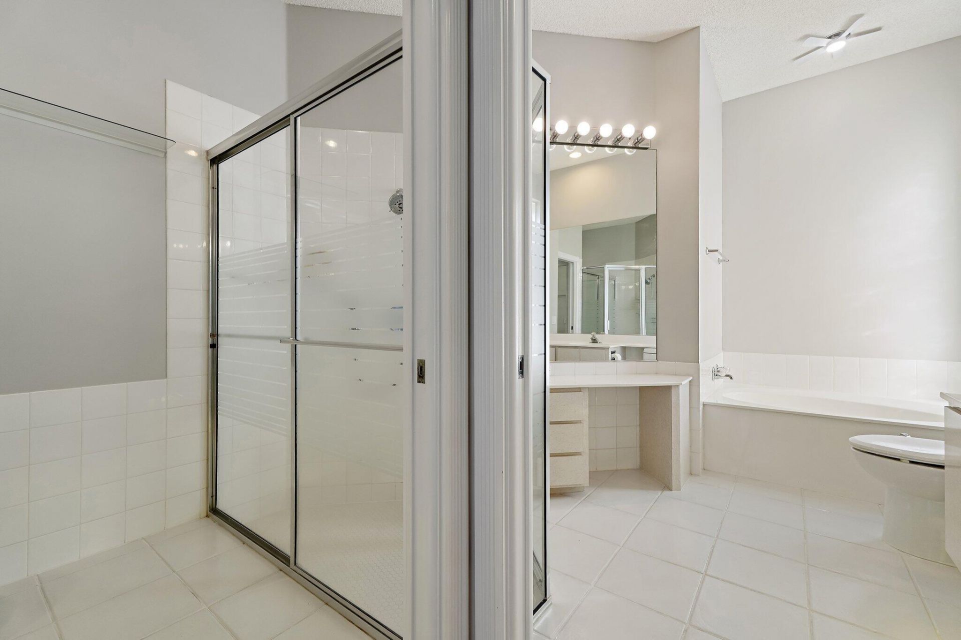 8445 E Garden Oaks Circle, Palm Beach Gardens, FL 33410 Photo