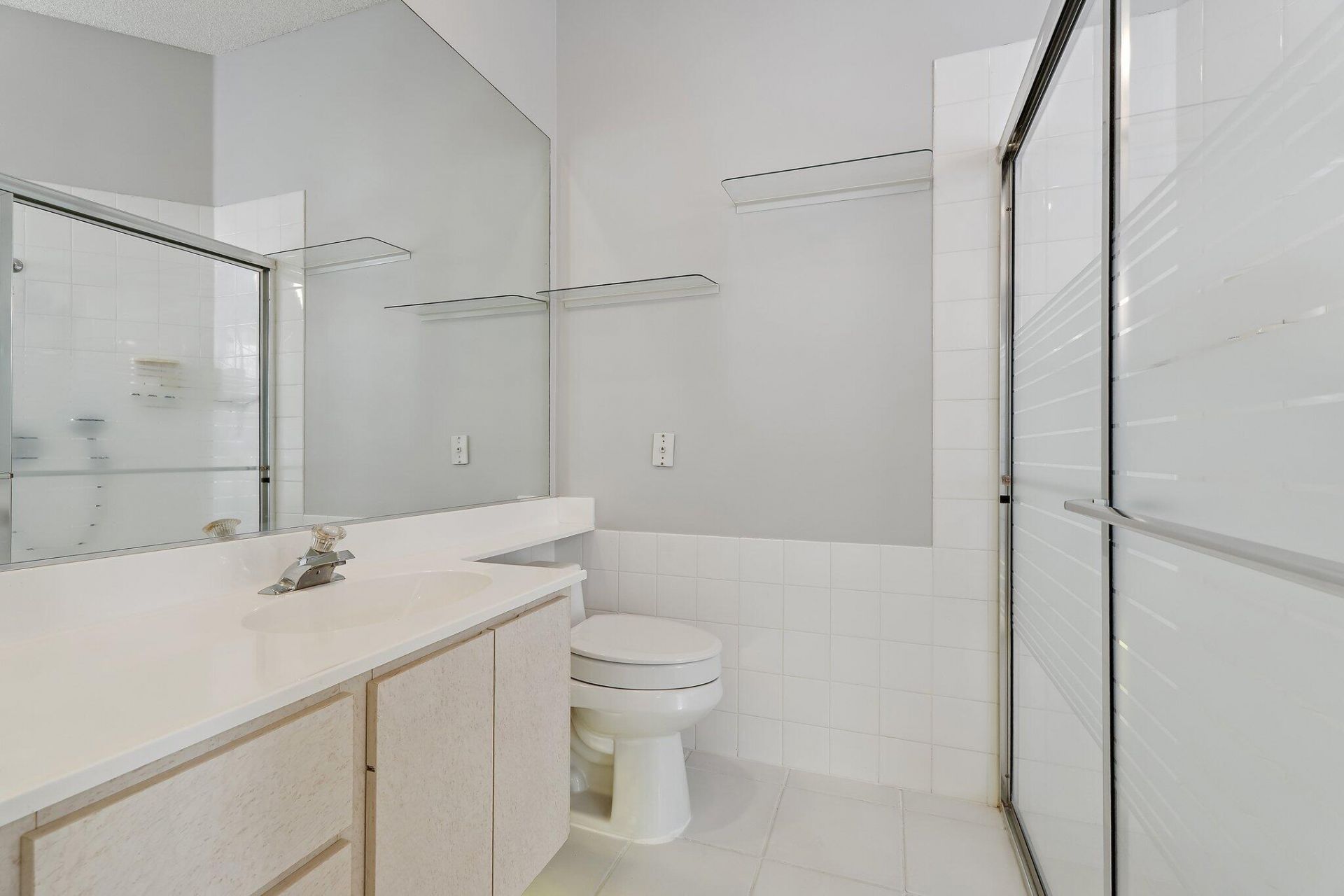 8445 E Garden Oaks Circle, Palm Beach Gardens, FL 33410 Photo