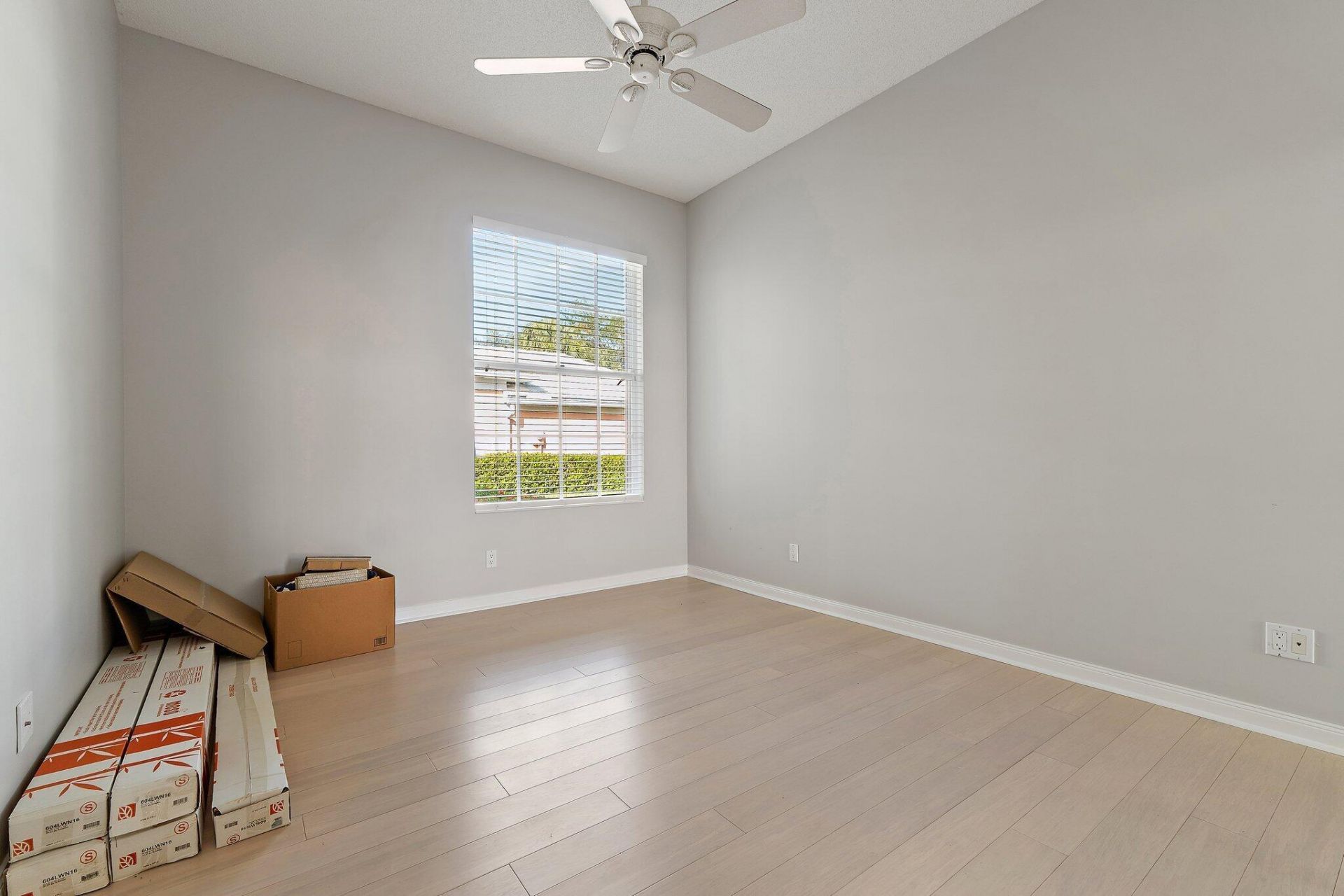 8445 E Garden Oaks Circle, Palm Beach Gardens, FL 33410 Photo