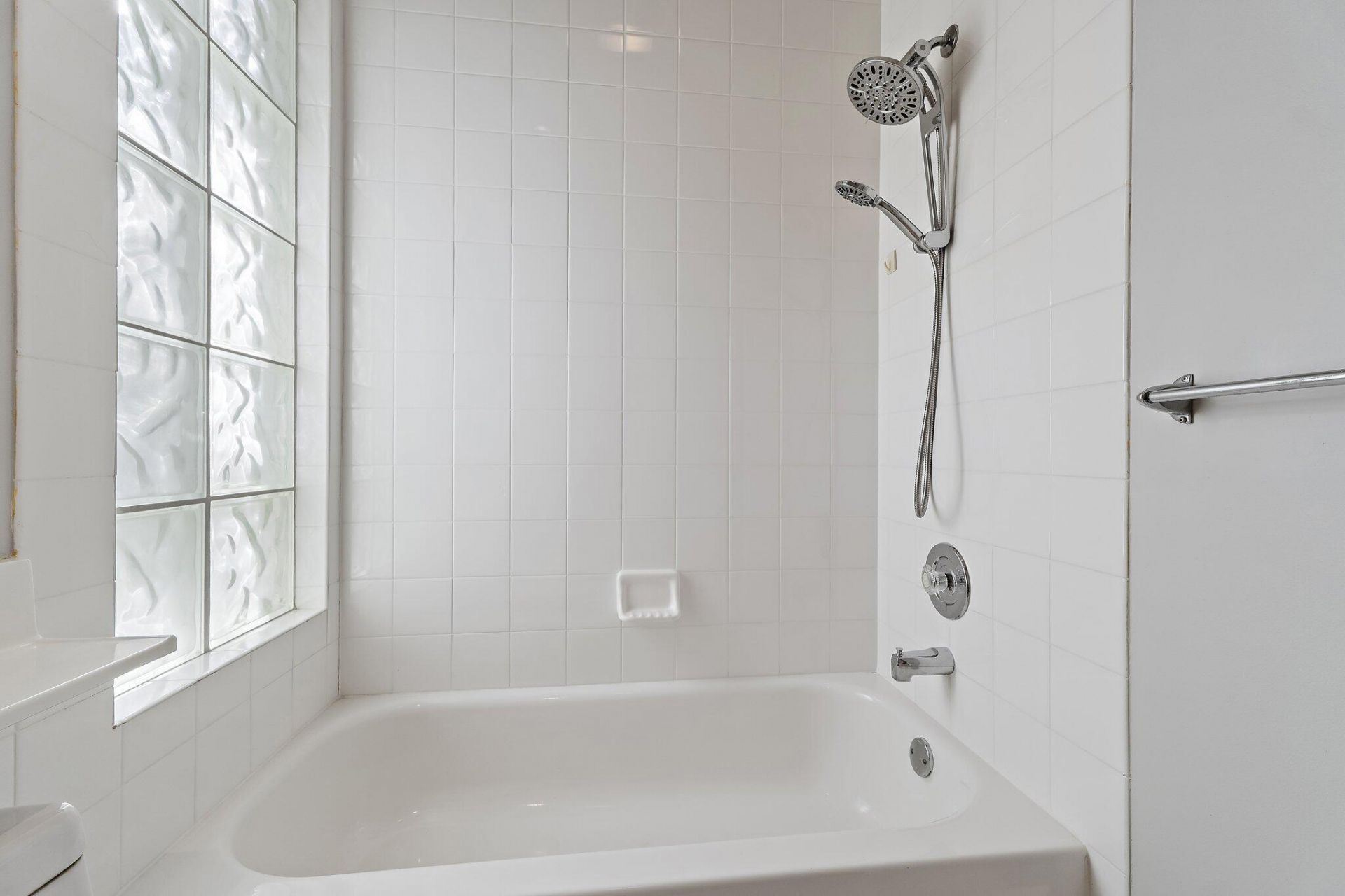 8445 E Garden Oaks Circle, Palm Beach Gardens, FL 33410 Photo