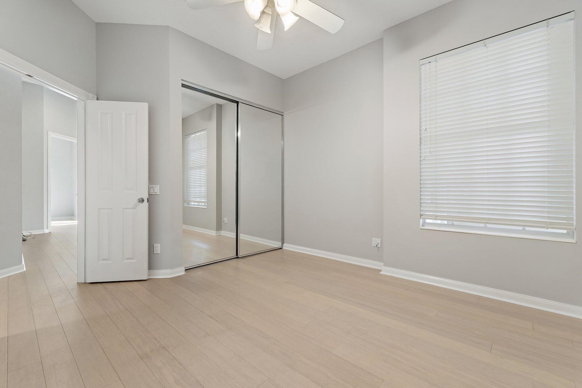 8445 E Garden Oaks Circle, Palm Beach Gardens, FL 33410 Photo