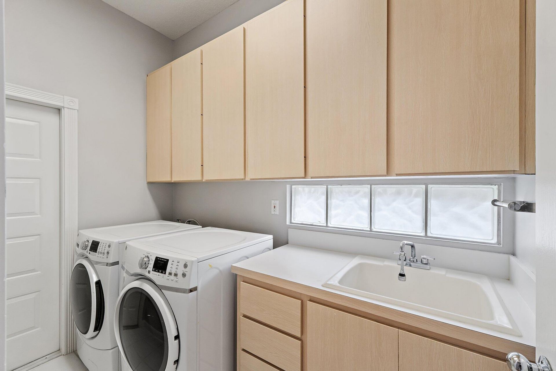 8445 E Garden Oaks Circle, Palm Beach Gardens, FL 33410 Photo