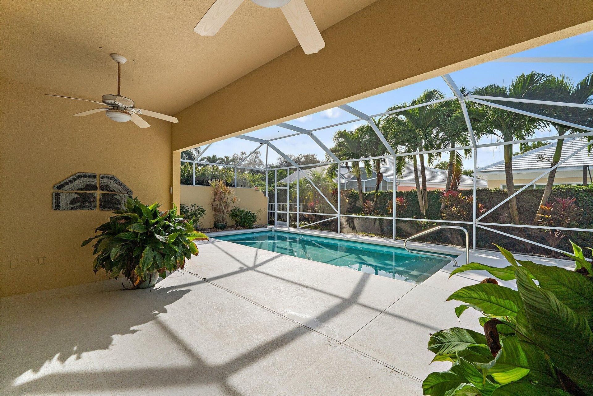 8445 E Garden Oaks Circle, Palm Beach Gardens, FL 33410 Photo