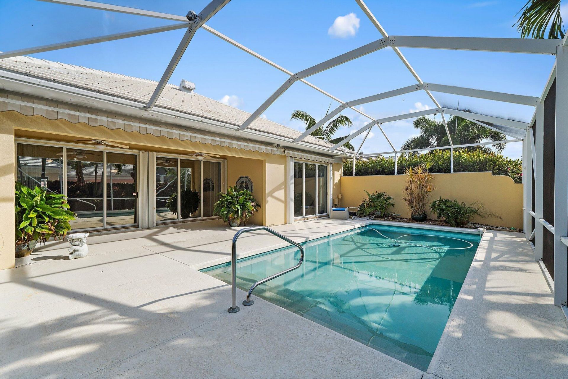 8445 E Garden Oaks Circle, Palm Beach Gardens, FL 33410 Photo