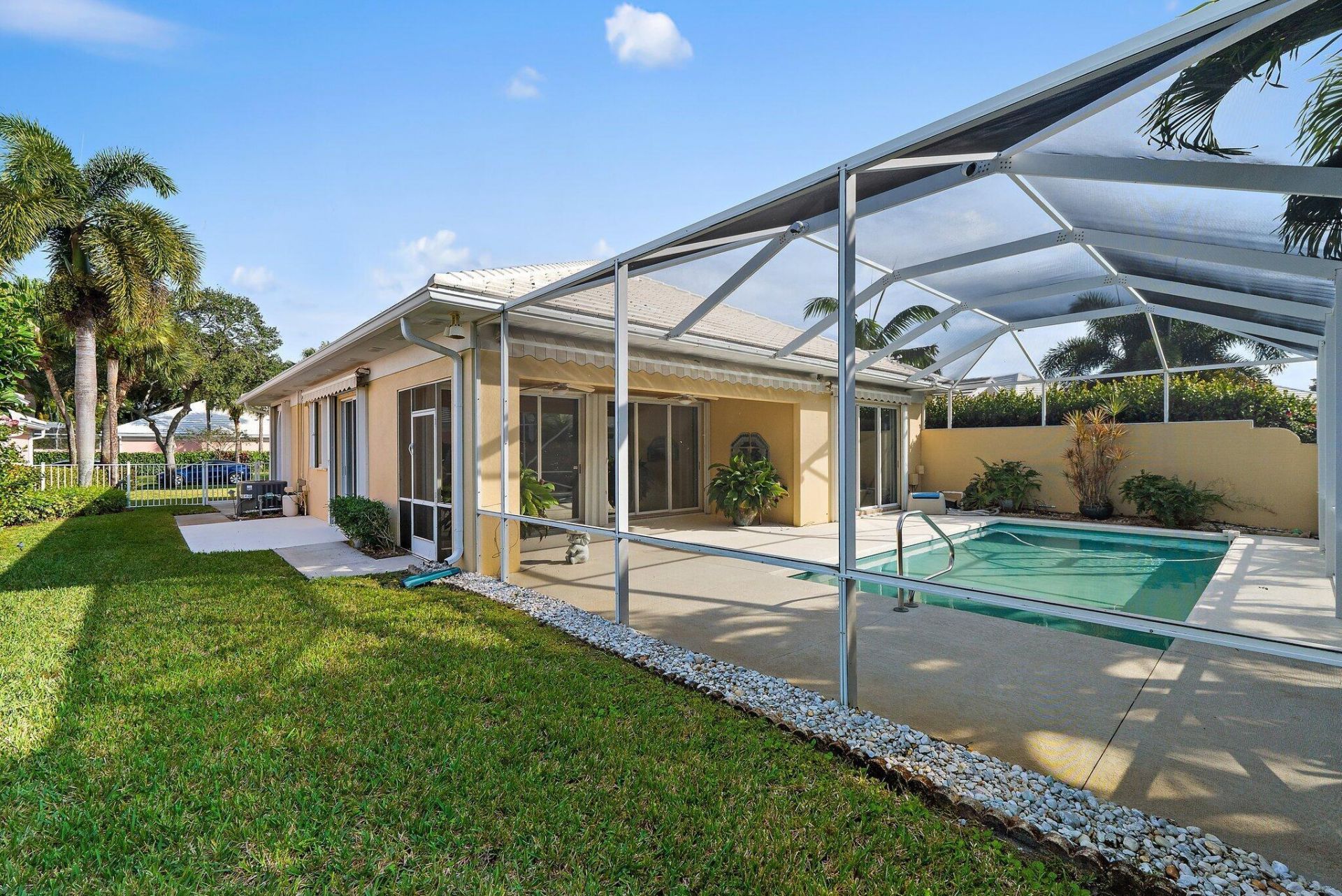 8445 E Garden Oaks Circle, Palm Beach Gardens, FL 33410 Photo