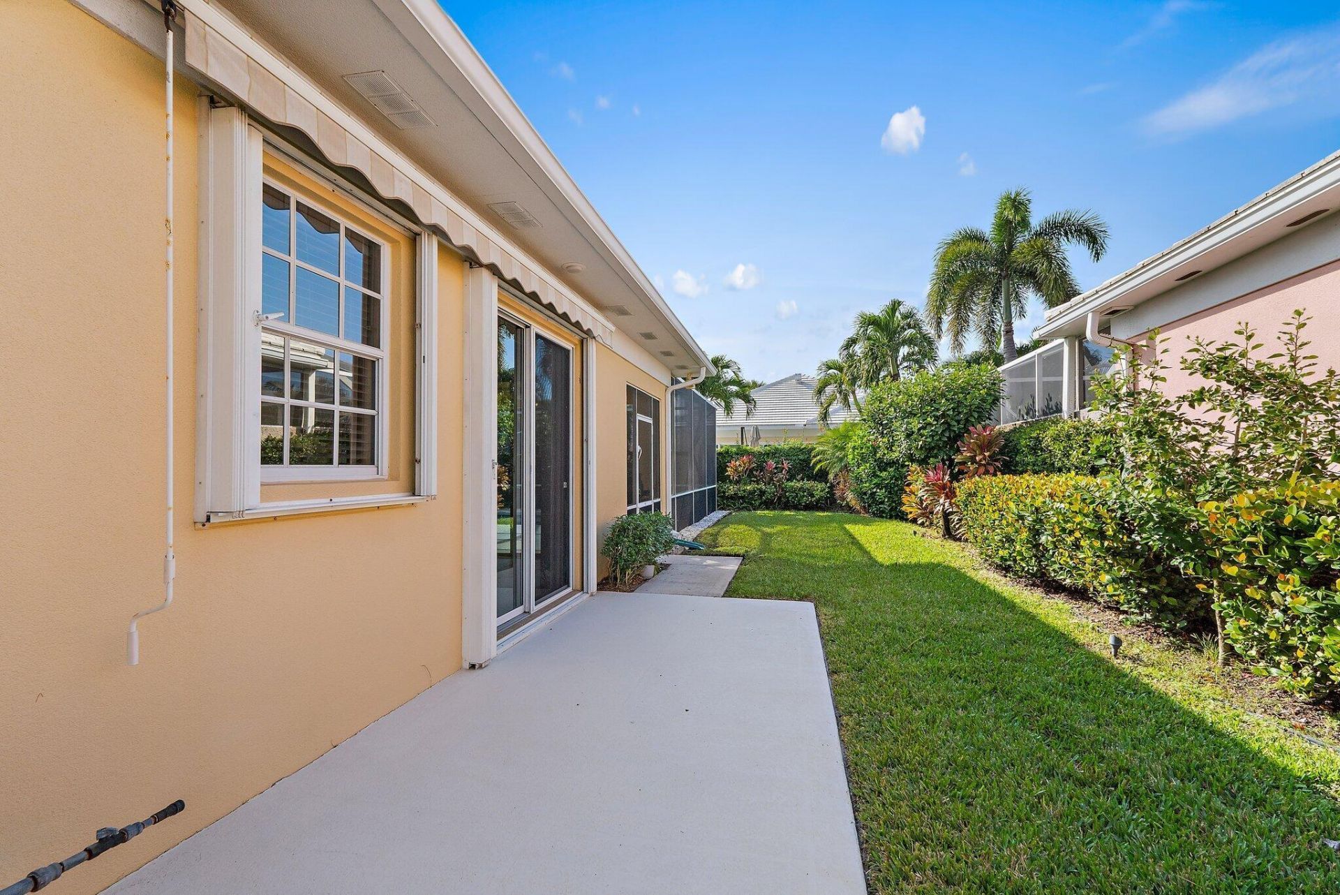 8445 E Garden Oaks Circle, Palm Beach Gardens, FL 33410 Photo
