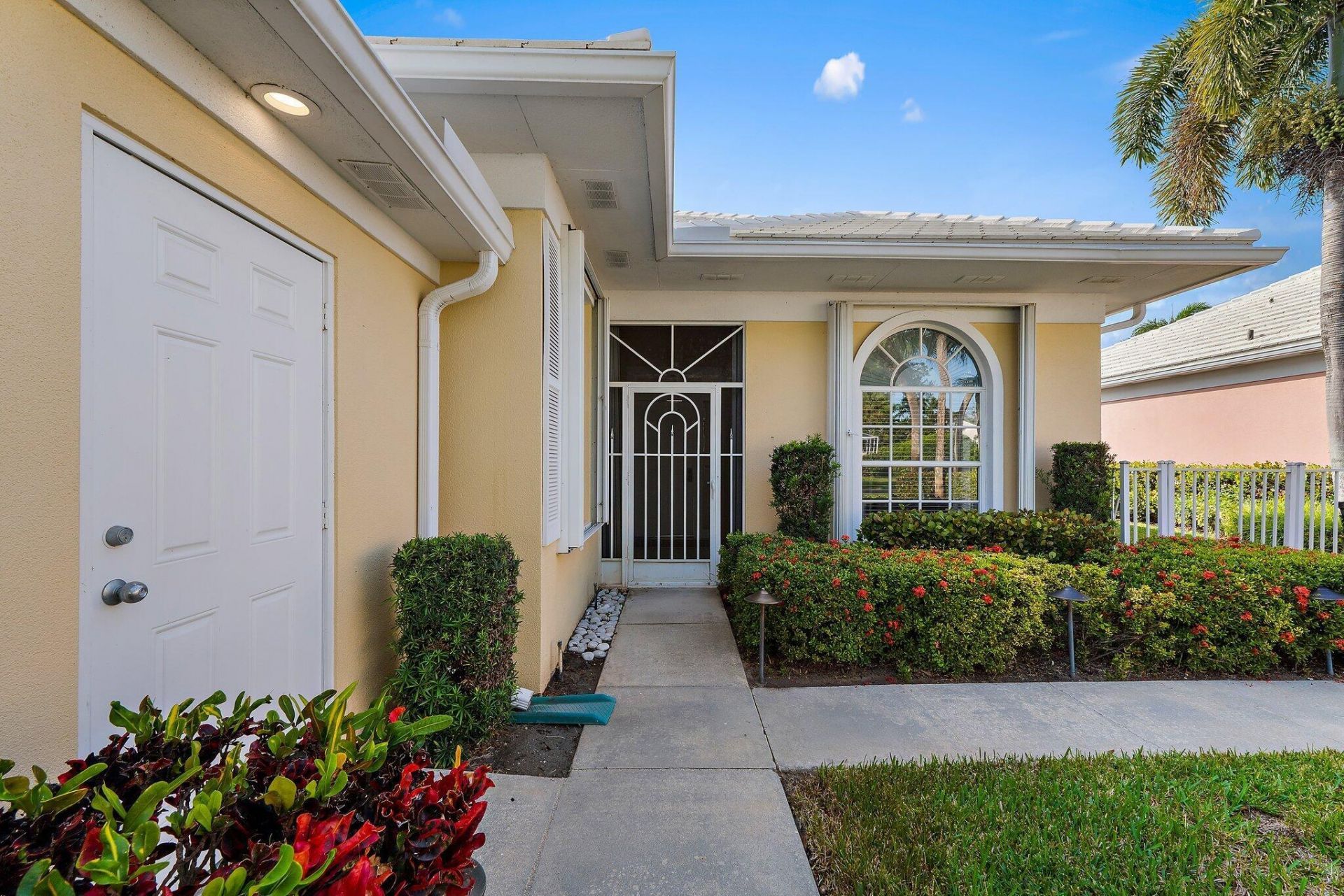 8445 E Garden Oaks Circle, Palm Beach Gardens, FL 33410 Photo