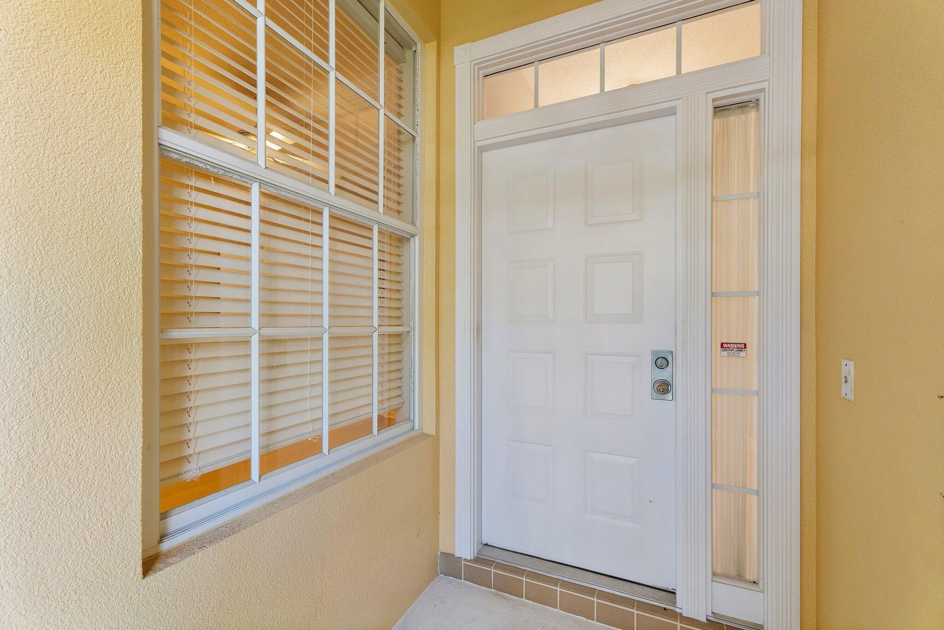 8445 E Garden Oaks Circle, Palm Beach Gardens, FL 33410 Photo