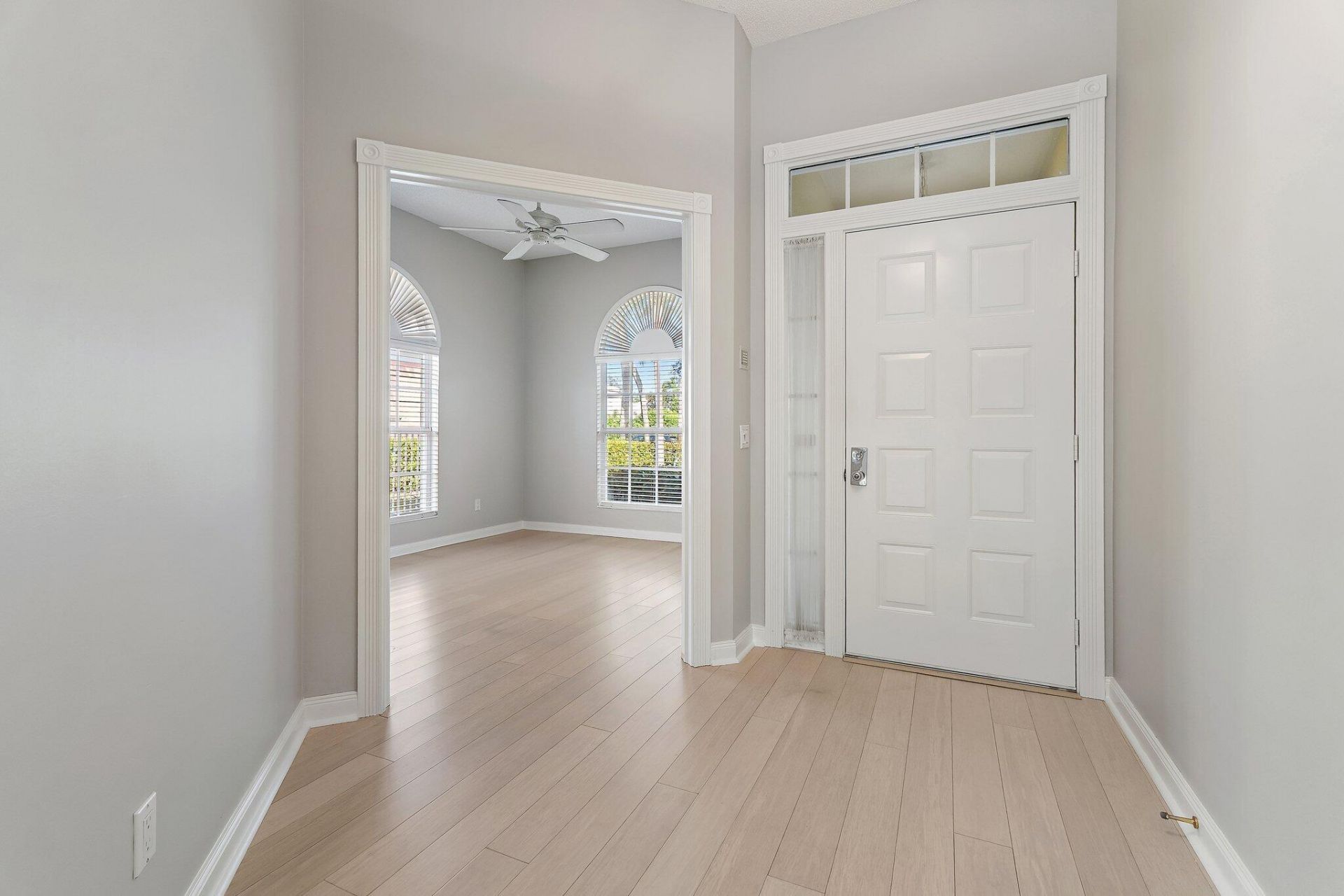 8445 E Garden Oaks Circle, Palm Beach Gardens, FL 33410 Photo