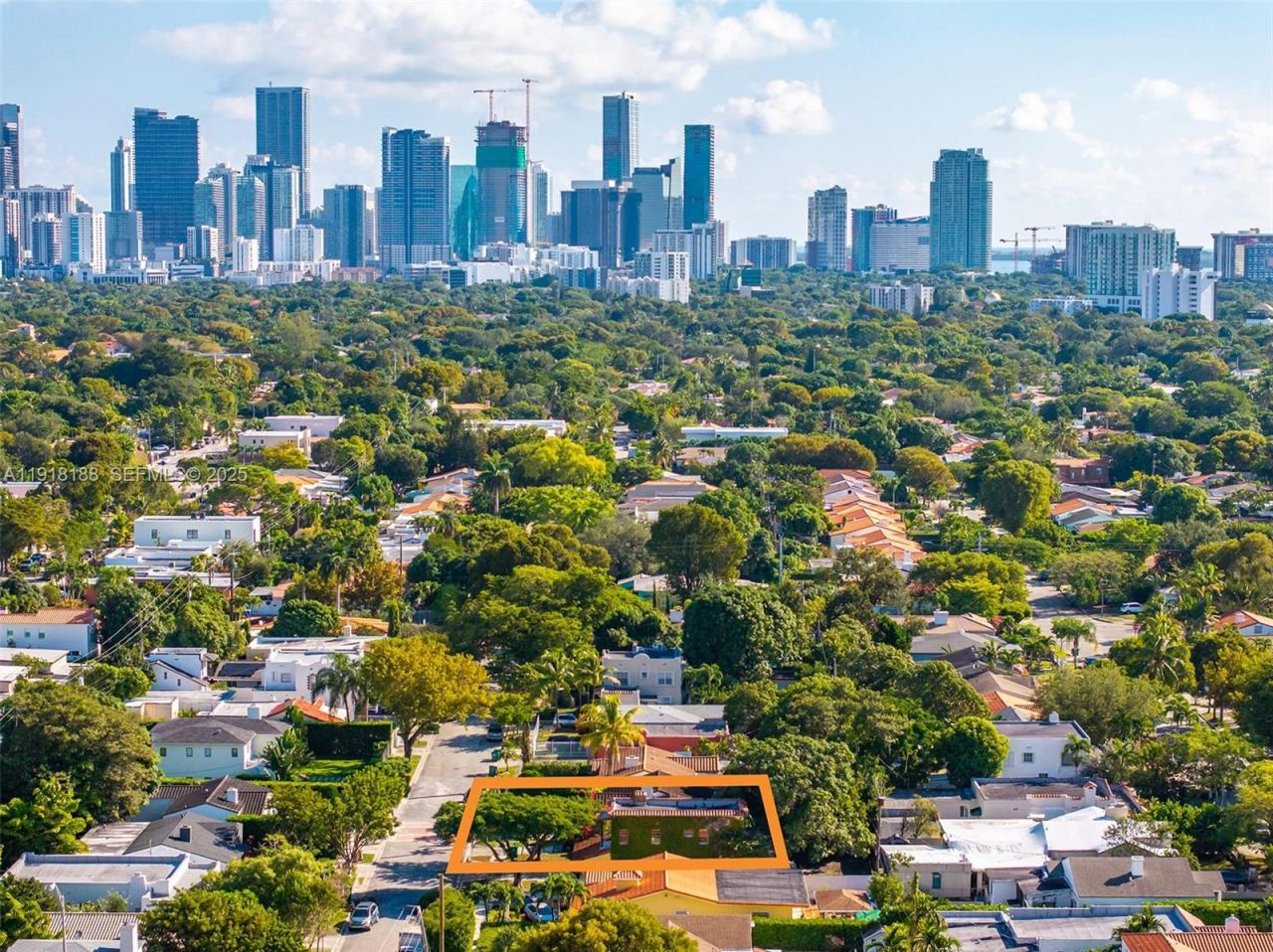 1650 SW 16th St, Miami, FL 33145 Photo