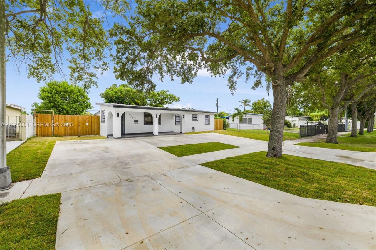 5425 SW 112th Ave, Miami, FL 33165 Photo