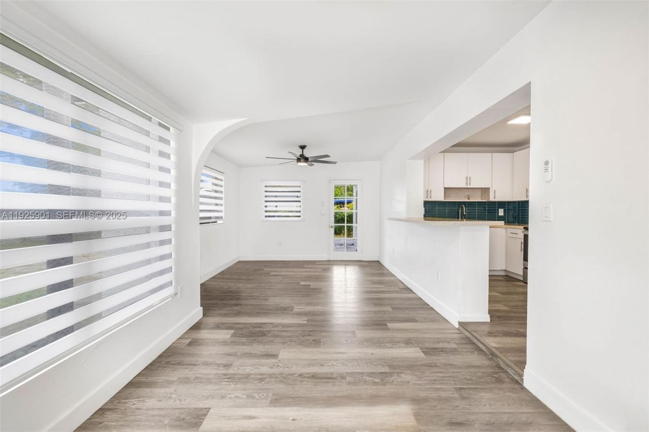 5425 SW 112th Ave, Miami, FL 33165 Photo