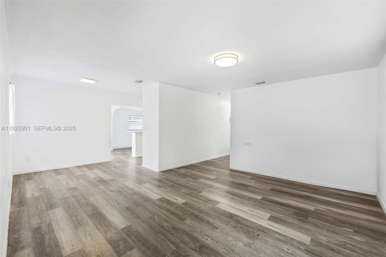 5425 SW 112th Ave, Miami, FL 33165 Photo