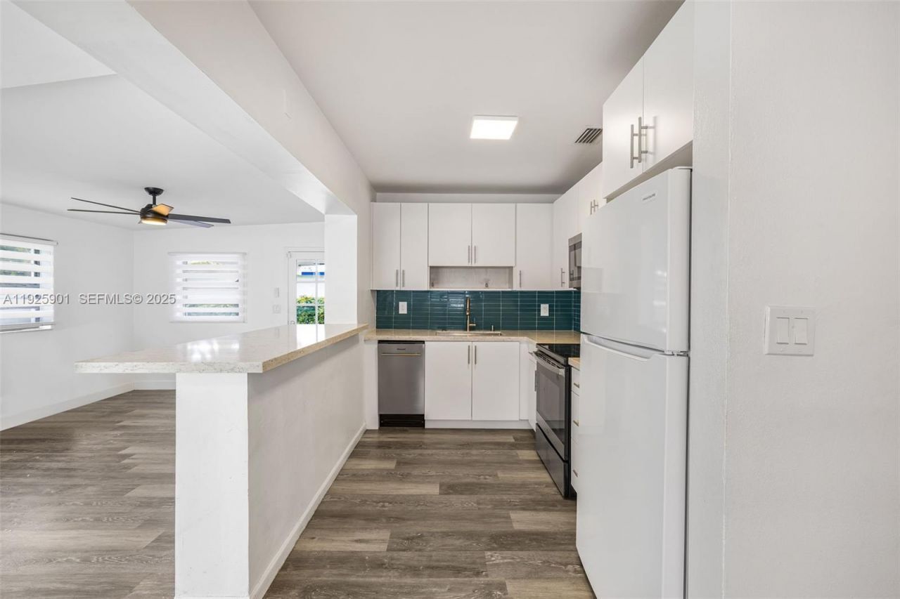 5425 SW 112th Ave, Miami, FL 33165 Photo