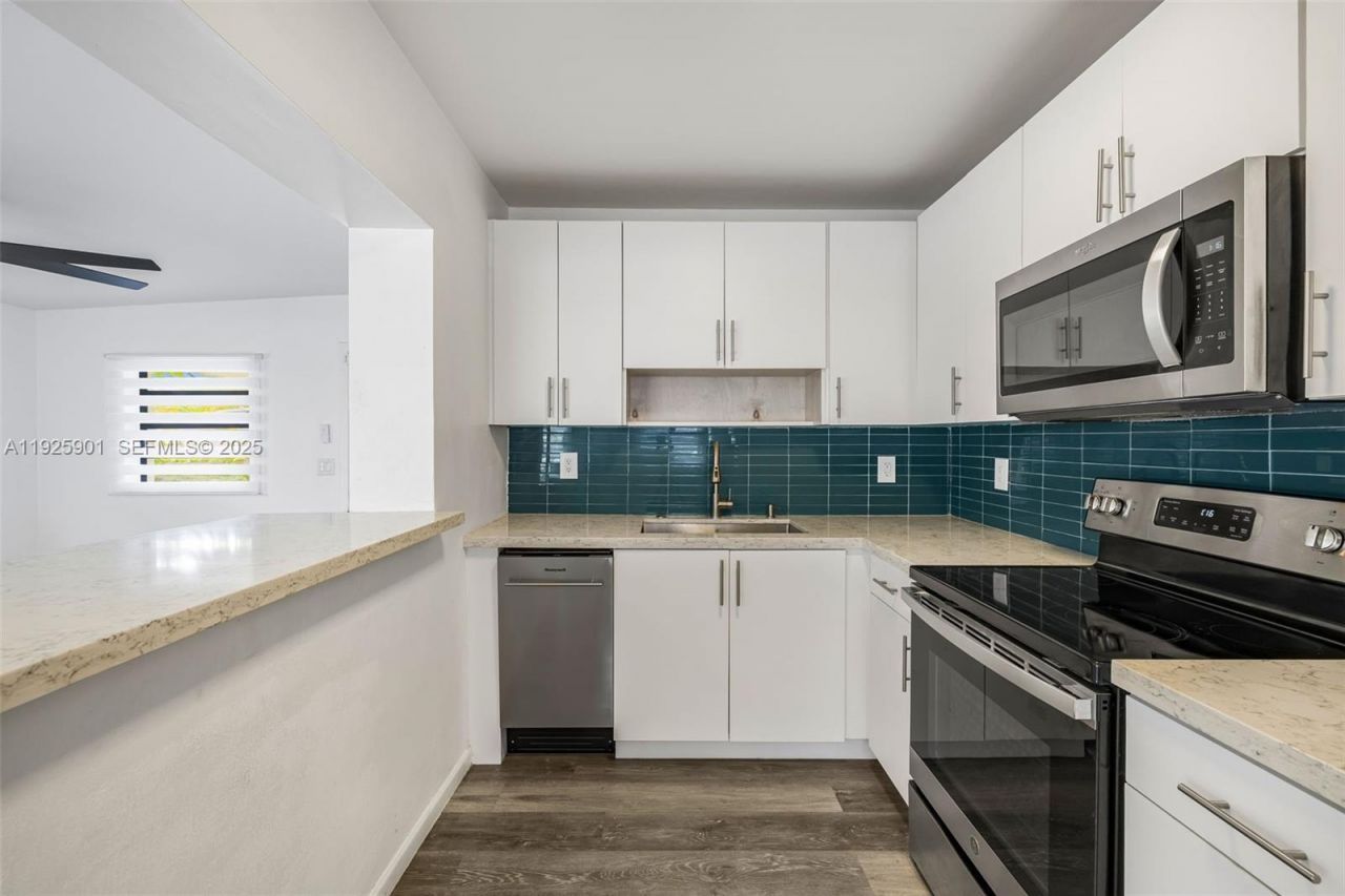 5425 SW 112th Ave, Miami, FL 33165 Photo