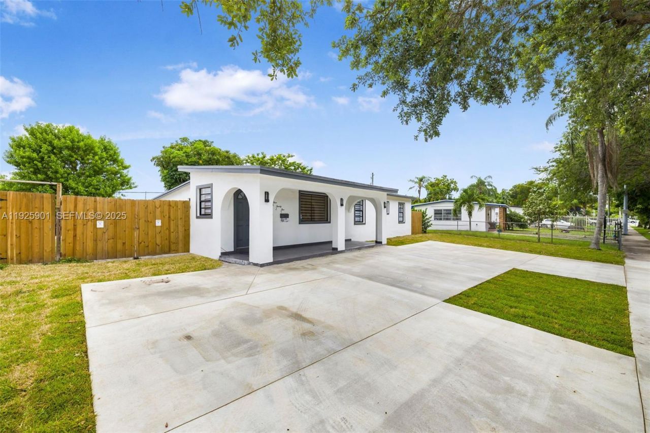 5425 SW 112th Ave, Miami, FL 33165 Photo