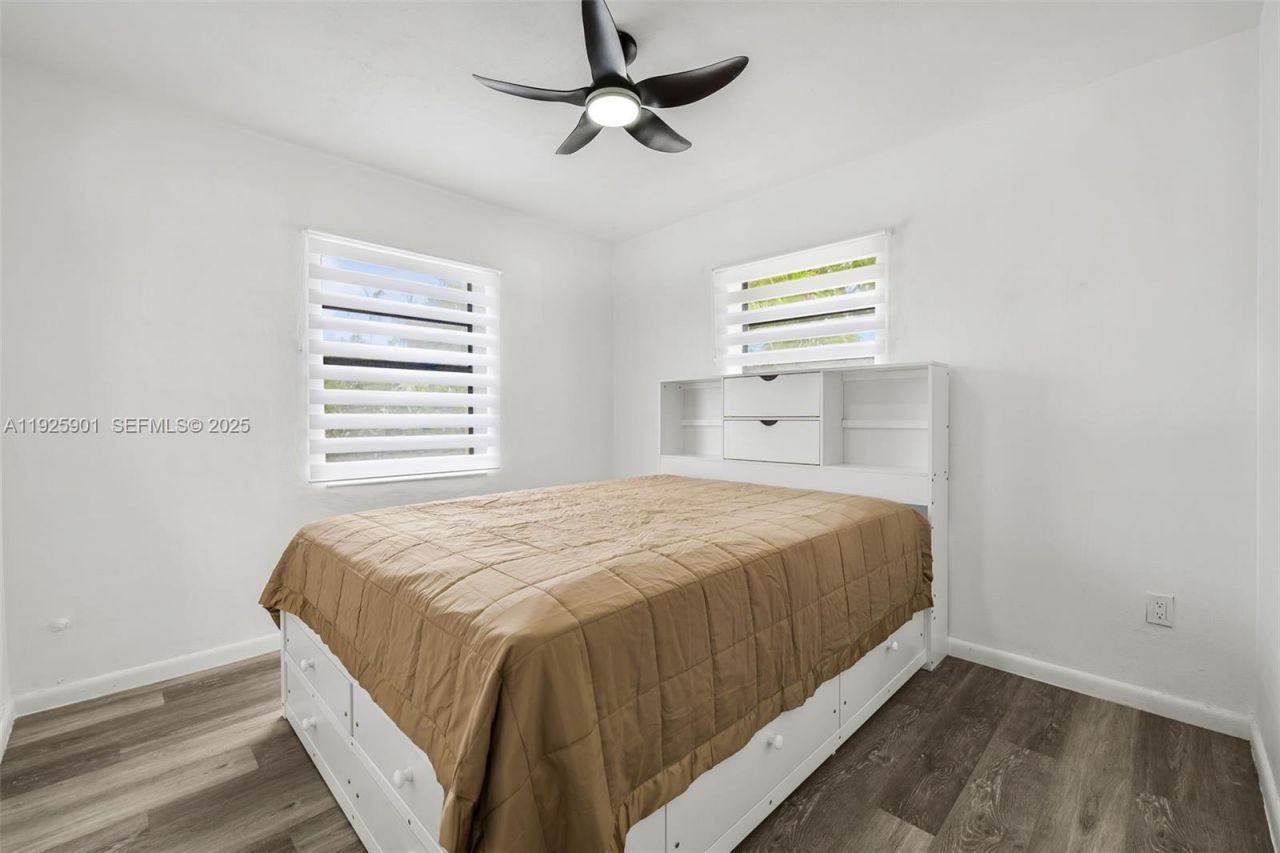 5425 SW 112th Ave, Miami, FL 33165 Photo