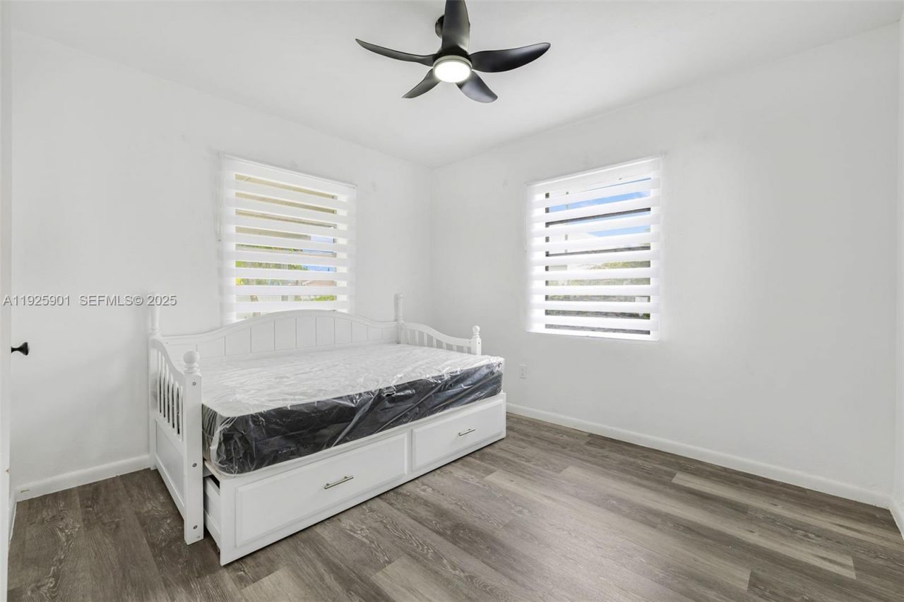 5425 SW 112th Ave, Miami, FL 33165 Photo