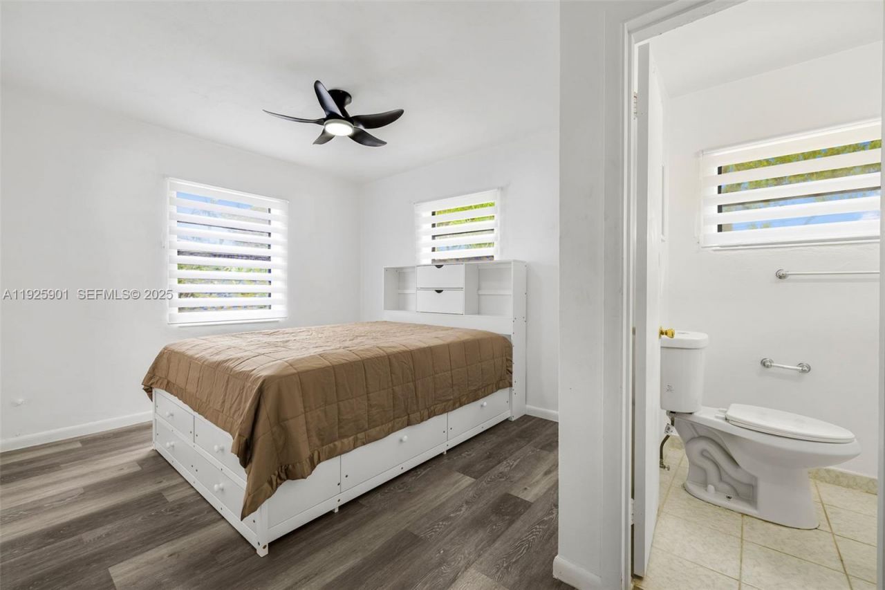 5425 SW 112th Ave, Miami, FL 33165 Photo